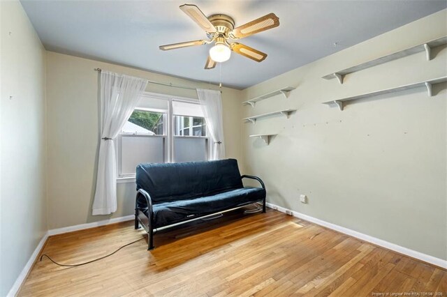 905 Brookhaven Dr, Fayetteville, NC 28303 - photo 27