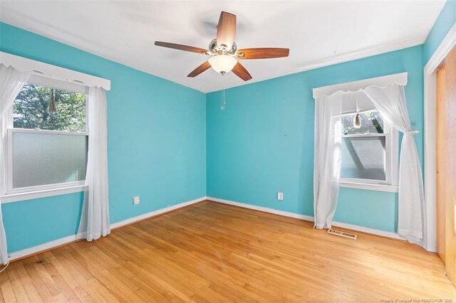905 Brookhaven Dr, Fayetteville, NC 28303 - photo 28
