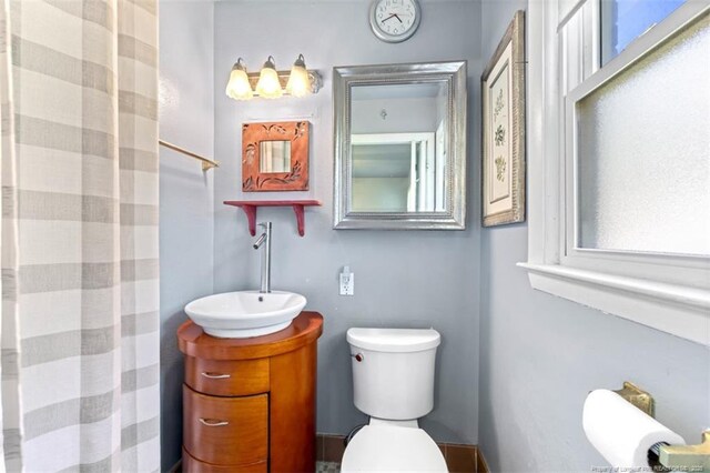 905 Brookhaven Dr, Fayetteville, NC 28303 - photo 26