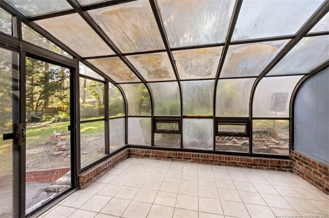 905 Brookhaven Dr, Fayetteville, NC 28303 - photo 31