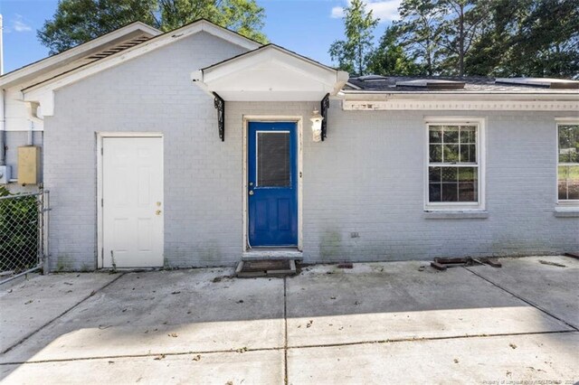 905 Brookhaven Dr, Fayetteville, NC 28303 - photo 33