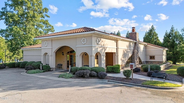 90 Isabella Ct, Clayton, NC 27527