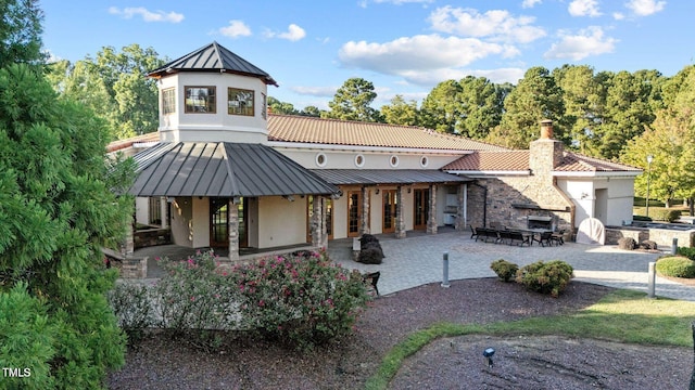 90 Isabella Ct, Clayton, NC 27527