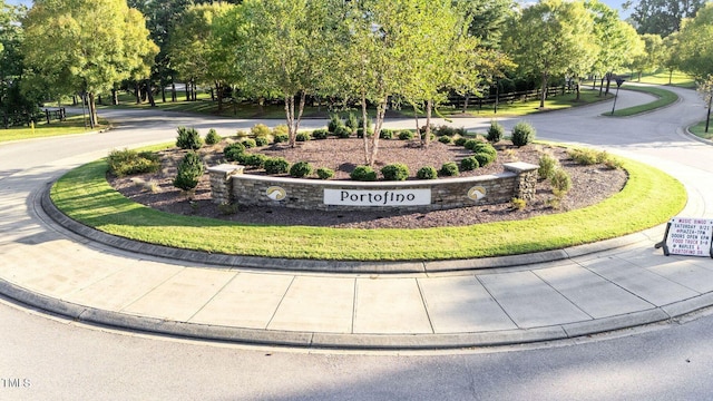 90 Isabella Ct, Clayton, NC 27527