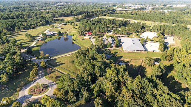 90 Isabella Ct, Clayton, NC 27527