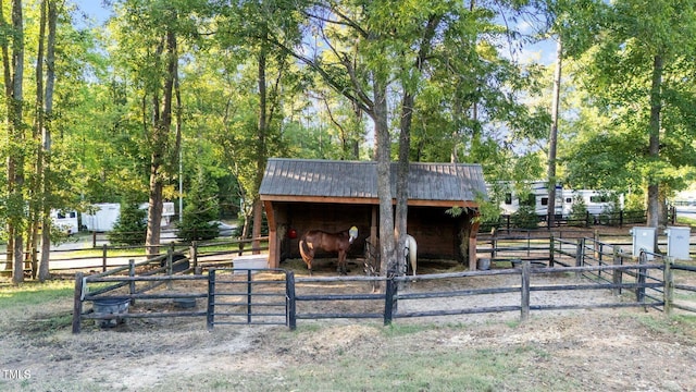 90 Isabella Ct, Clayton, NC 27527