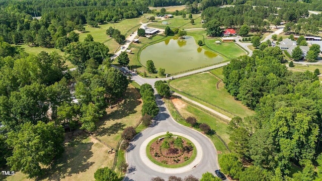 90 Isabella Ct, Clayton, NC 27527