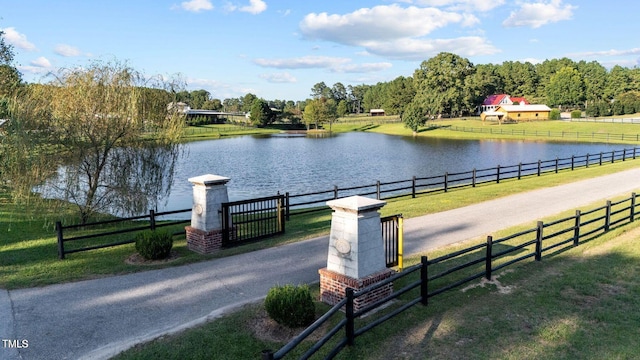 90 Isabella Ct, Clayton, NC 27527