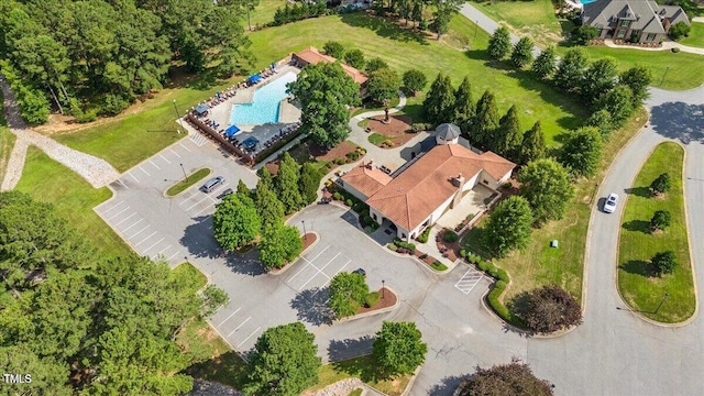 90 Isabella Ct, Clayton, NC 27527