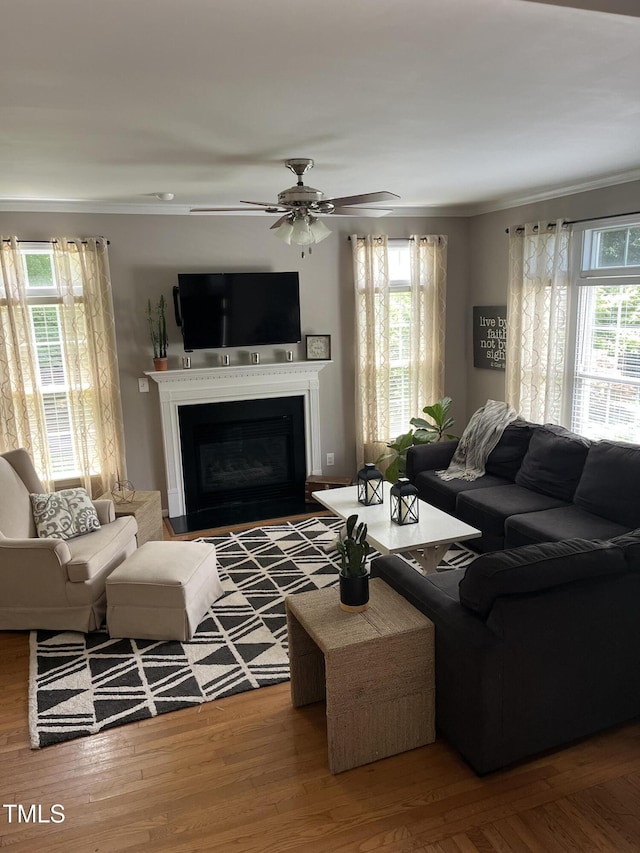433 Turnberry Dr, Mebane, NC 27302 - photo 2