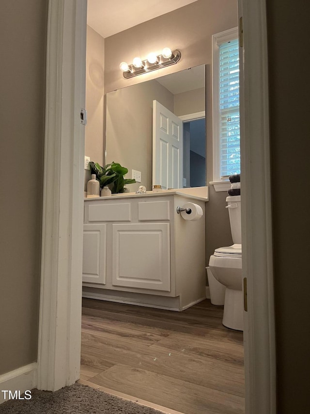 433 Turnberry Dr, Mebane, NC 27302 - photo 12
