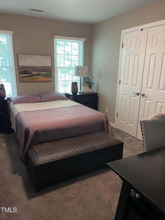 433 Turnberry Dr, Mebane, NC 27302 - photo 5