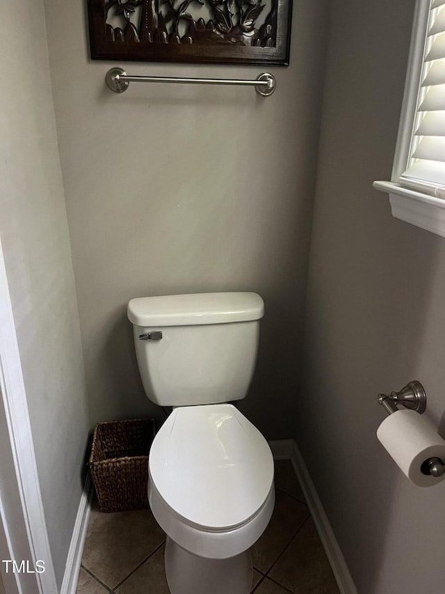 433 Turnberry Dr, Mebane, NC 27302 - photo 17