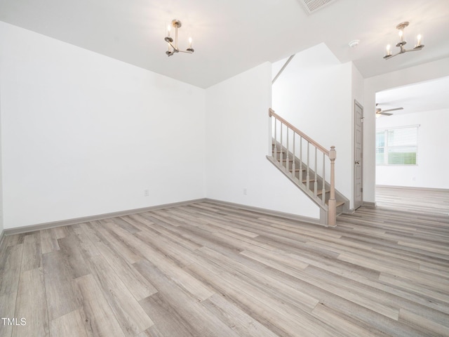 425 Sunny Field Dr, Wake Forest, NC 27587 - photo 2