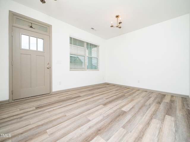 425 Sunny Field Dr, Wake Forest, NC 27587 - photo 3