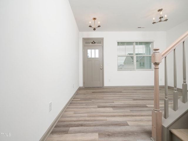 425 Sunny Field Dr, Wake Forest, NC 27587 - photo 4
