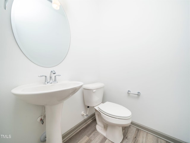 425 Sunny Field Dr, Wake Forest, NC 27587 - photo 5