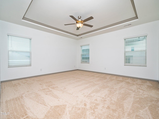 425 Sunny Field Dr, Wake Forest, NC 27587 - photo 6
