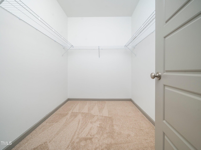 425 Sunny Field Dr, Wake Forest, NC 27587 - photo 9