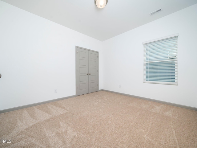 425 Sunny Field Dr, Wake Forest, NC 27587 - photo 10