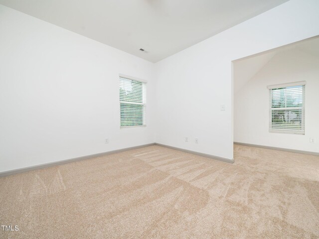 425 Sunny Field Dr, Wake Forest, NC 27587 - photo 11
