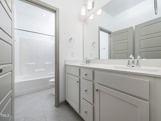 425 Sunny Field Dr, Wake Forest, NC 27587 - photo 12
