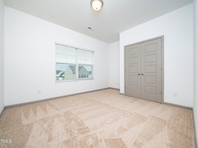 425 Sunny Field Dr, Wake Forest, NC 27587 - photo 13