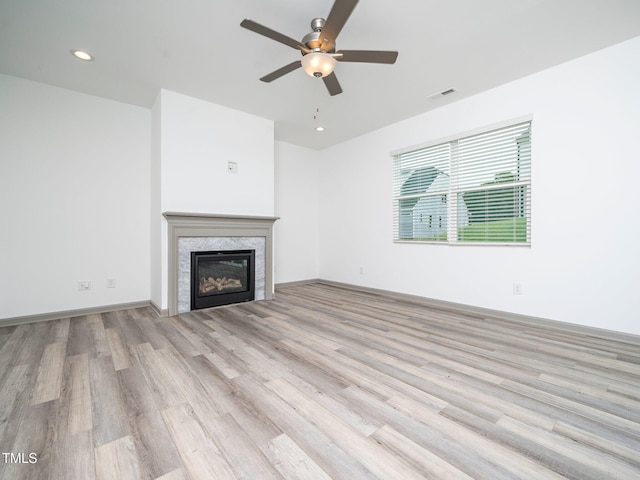 425 Sunny Field Dr, Wake Forest, NC 27587 - photo 14