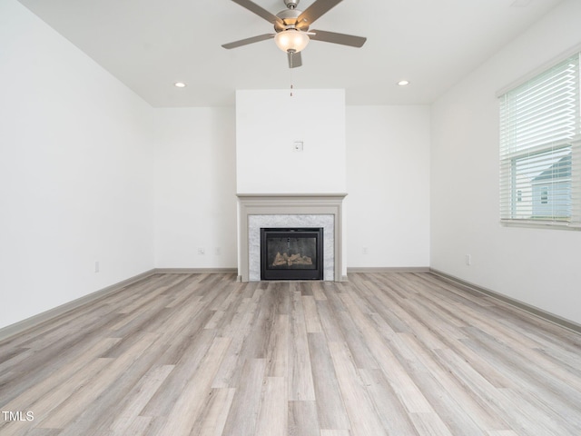 425 Sunny Field Dr, Wake Forest, NC 27587 - photo 15