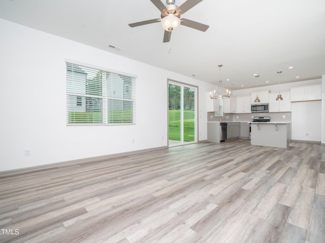 425 Sunny Field Dr, Wake Forest, NC 27587 - photo 17