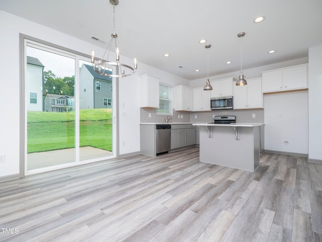 425 Sunny Field Dr, Wake Forest, NC 27587 - photo 18