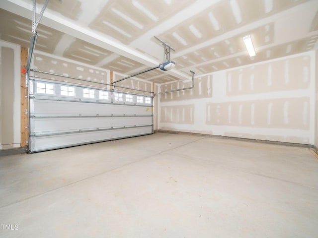425 Sunny Field Dr, Wake Forest, NC 27587 - photo 23