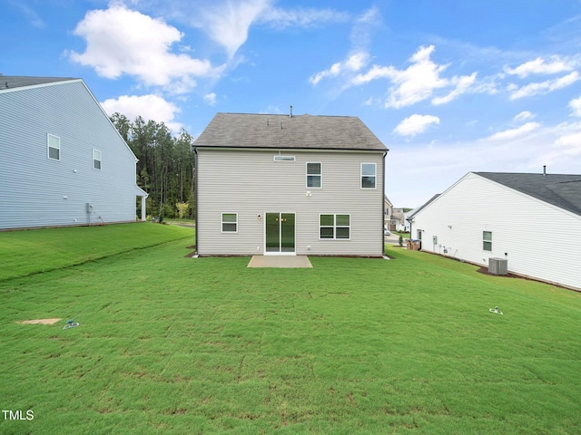 425 Sunny Field Dr, Wake Forest, NC 27587 - photo 24