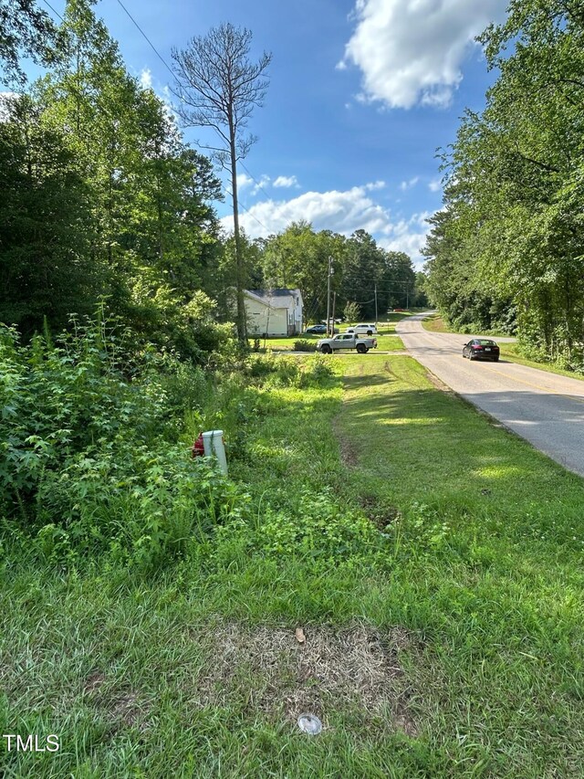 316 Shawnee Dr, Louisburg, NC 27549 - photo 6