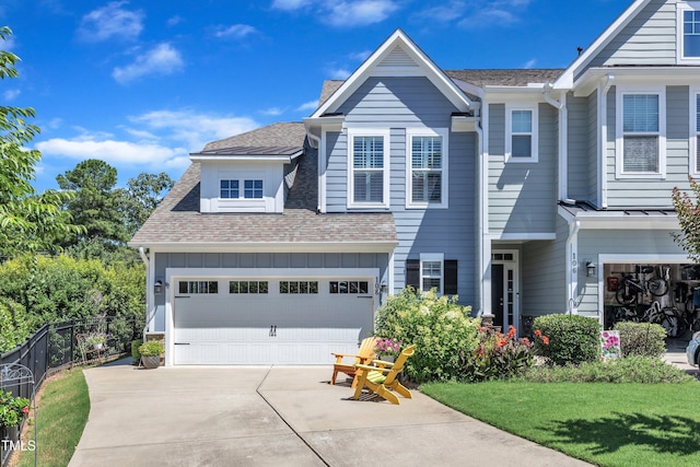 108 Ribbon Walk Ln, Holly Springs, NC 27540 - photo 1
