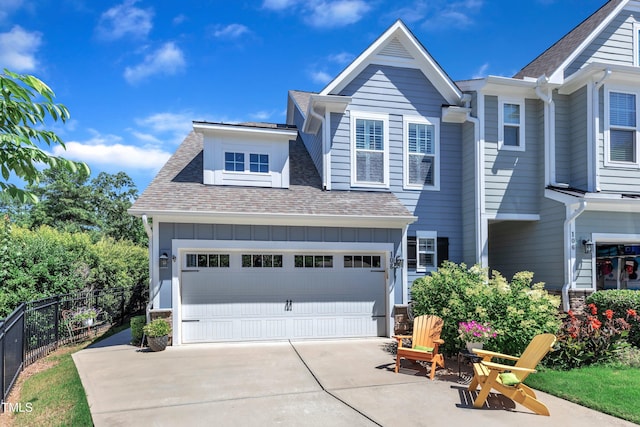 108 Ribbon Walk Ln, Holly Springs, NC 27540 - photo 3