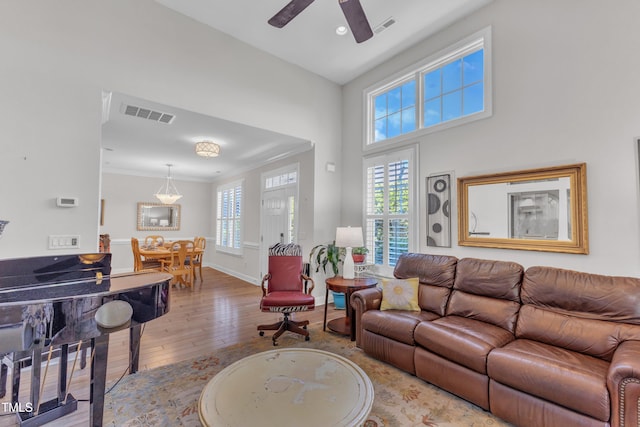 108 Ribbon Walk Ln, Holly Springs, NC 27540 - photo 4