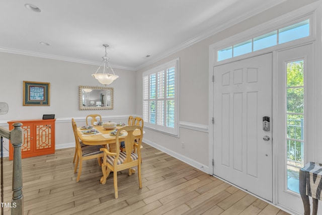 108 Ribbon Walk Ln, Holly Springs, NC 27540 - photo 6