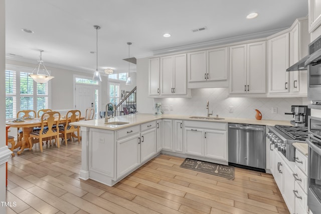 108 Ribbon Walk Ln, Holly Springs, NC 27540 - photo 11