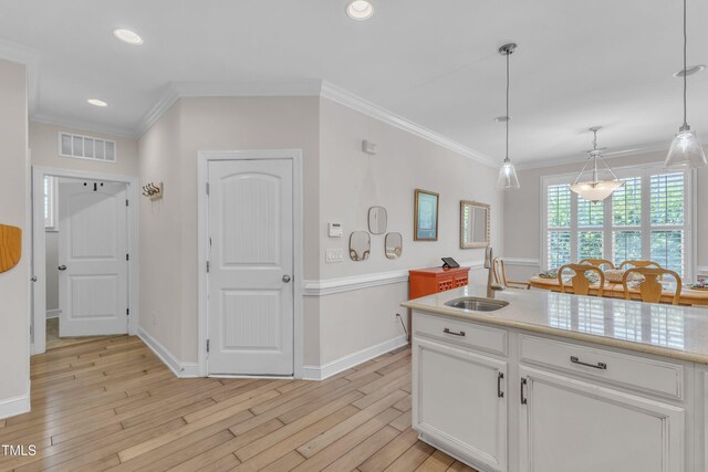 108 Ribbon Walk Ln, Holly Springs, NC 27540 - photo 12