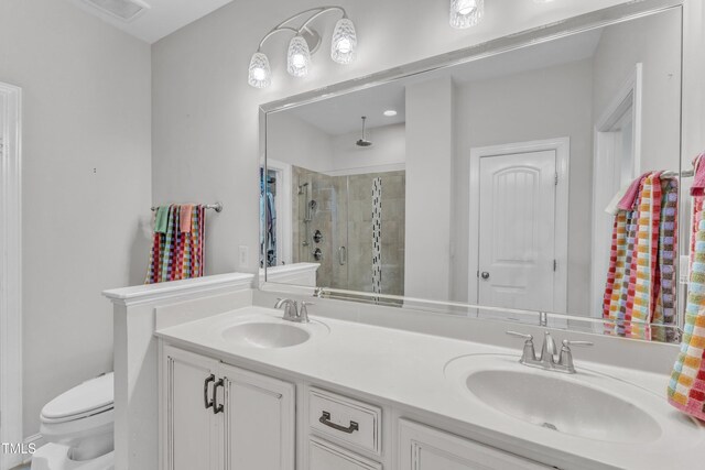 108 Ribbon Walk Ln, Holly Springs, NC 27540 - photo 20