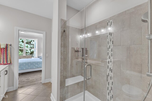 108 Ribbon Walk Ln, Holly Springs, NC 27540 - photo 21