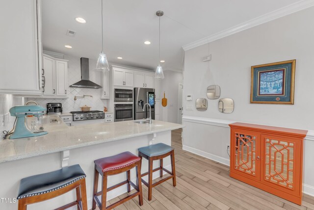 108 Ribbon Walk Ln, Holly Springs, NC 27540 - photo 23