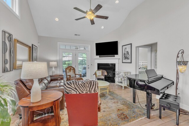108 Ribbon Walk Ln, Holly Springs, NC 27540 - photo 24