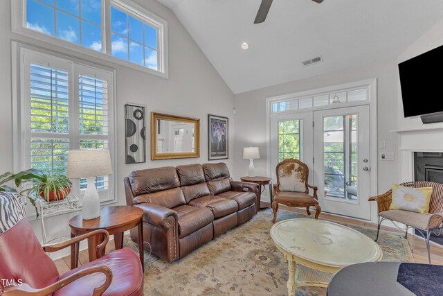 108 Ribbon Walk Ln, Holly Springs, NC 27540 - photo 25
