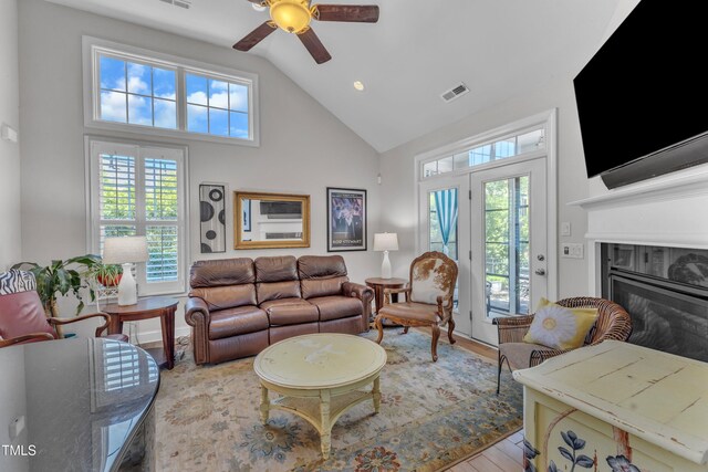 108 Ribbon Walk Ln, Holly Springs, NC 27540 - photo 26