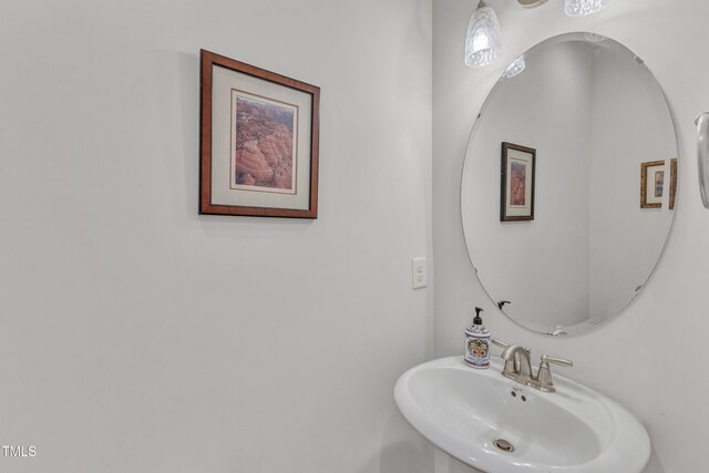 108 Ribbon Walk Ln, Holly Springs, NC 27540 - photo 27