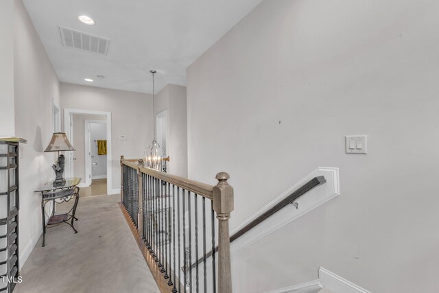 108 Ribbon Walk Ln, Holly Springs, NC 27540 - photo 28