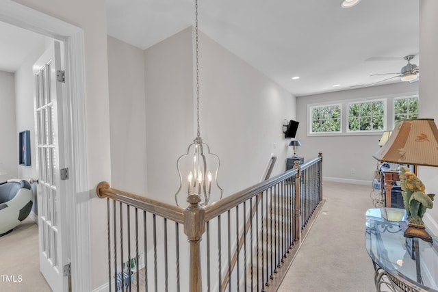 108 Ribbon Walk Ln, Holly Springs, NC 27540 - photo 30