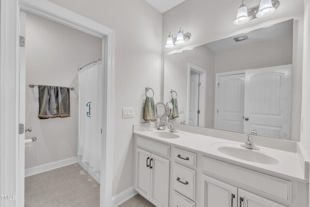 108 Ribbon Walk Ln, Holly Springs, NC 27540 - photo 33